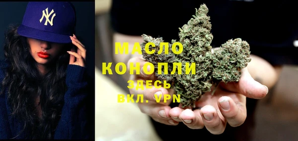 мяу мяу кристалл Арсеньев