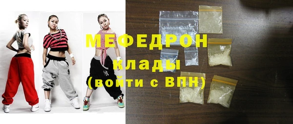 твердый Новозыбков