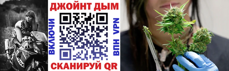 Шишки марихуана планчик  Хвалынск 